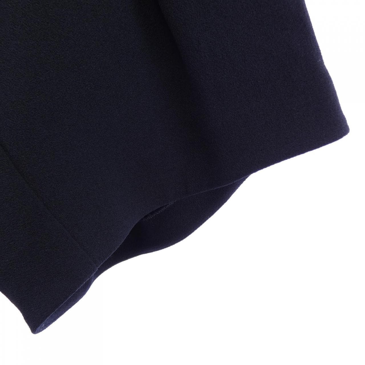ドレステリア DRESSTERIOR トップス
