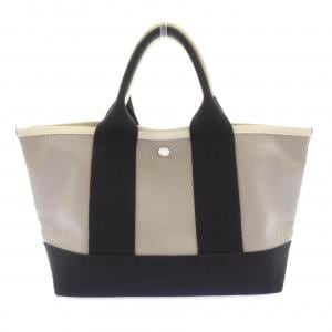 トプカピ TOPKAPI BAG