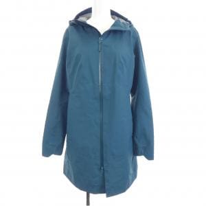 アークテリクス ARC'TERYX 16113 89950 コート