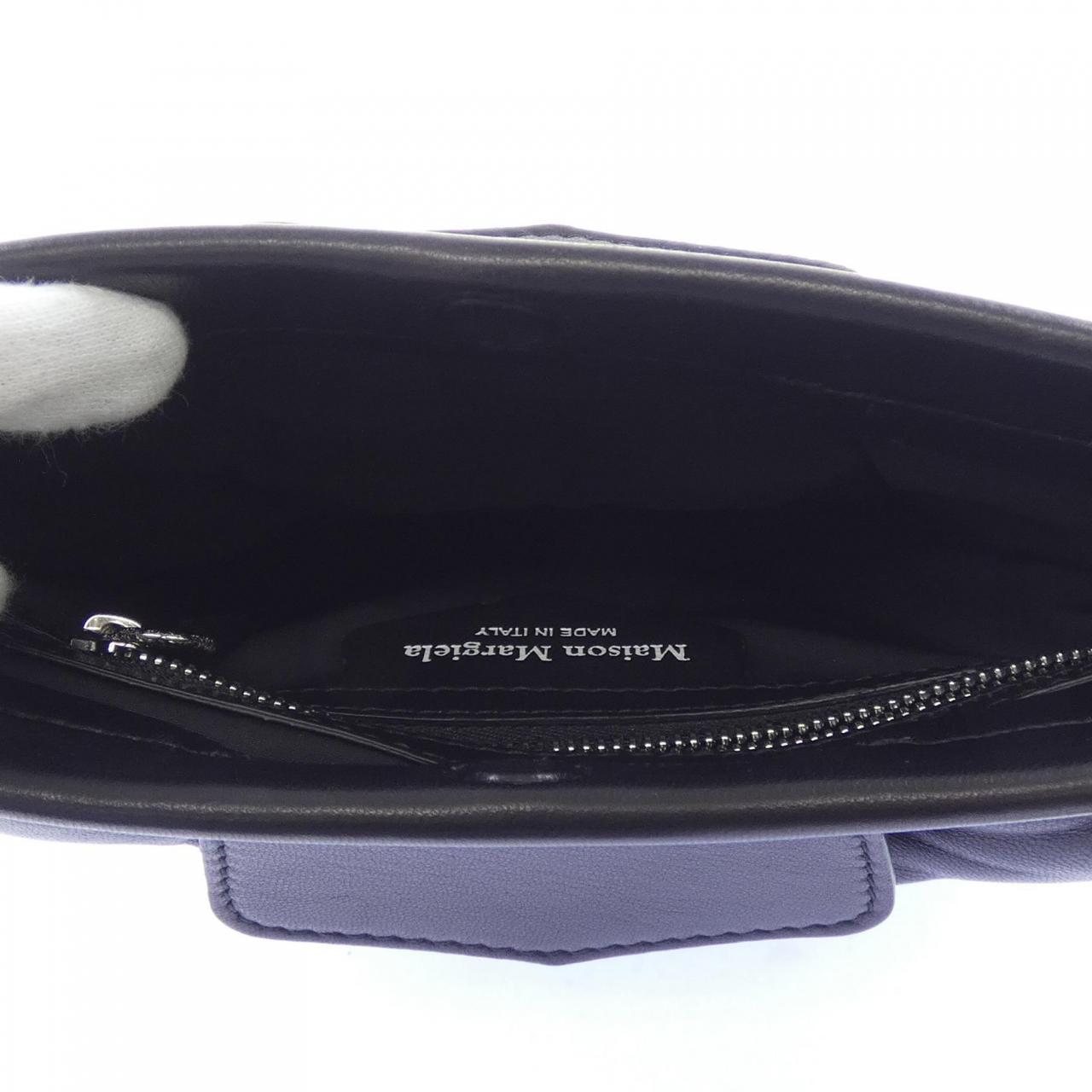 メゾンマルジェラ Maison Margiela グラムスラム GLAM SLAM SB1WG0005 BAG