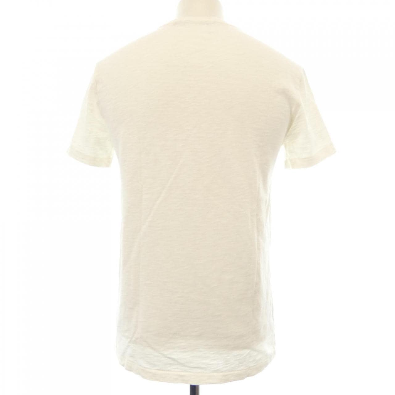 ポロラルフローレン POLO RALPH LAUREN Tシャツ