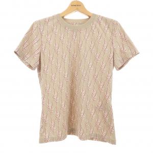 エルメス HERMES CLIQUETIS 2E4600DG Tシャツ