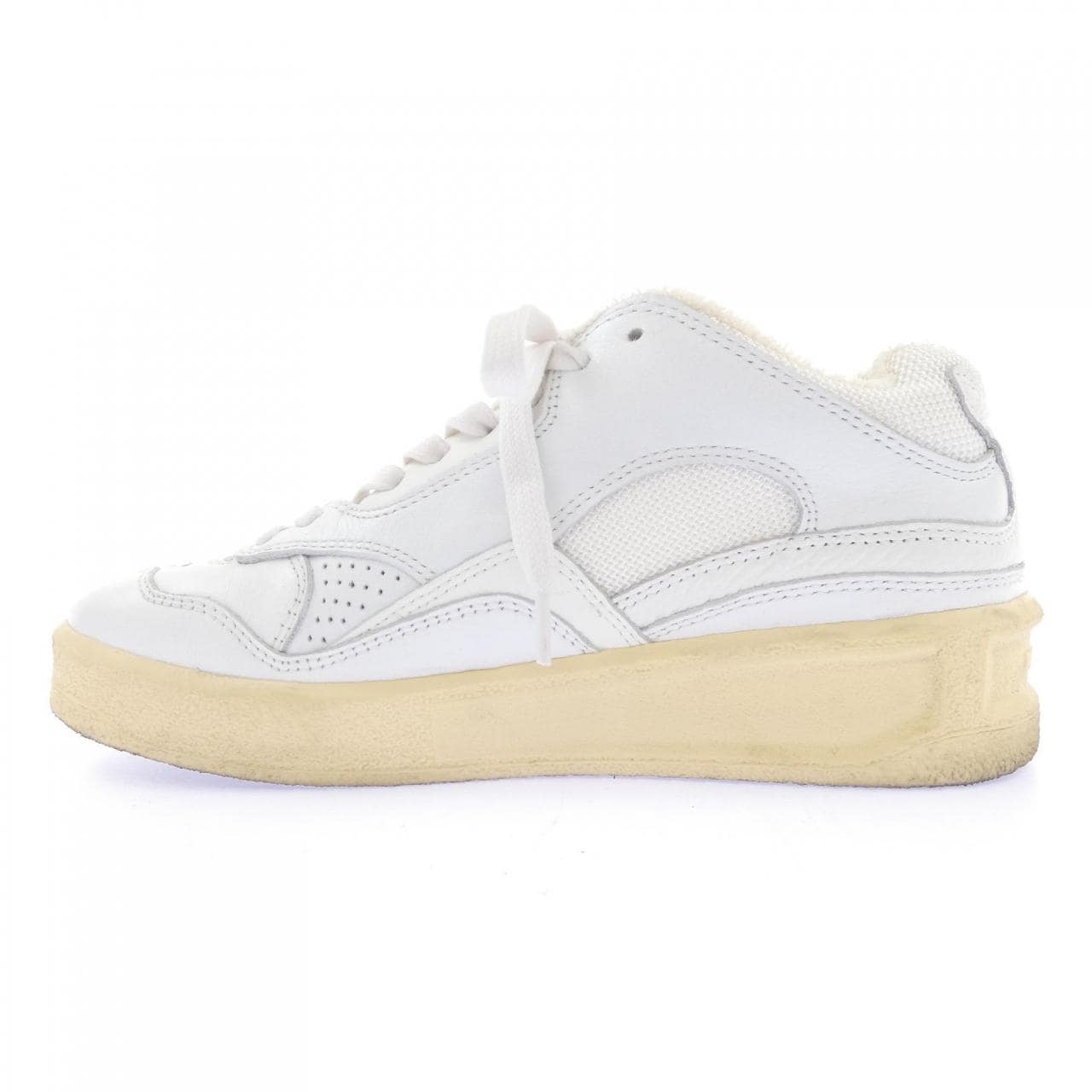 ジルサンダー JIL SANDER スニーカー