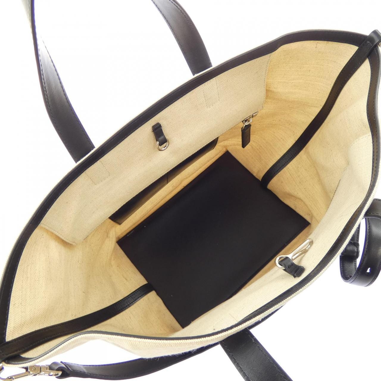 ジルサンダー JIL SANDER BAG