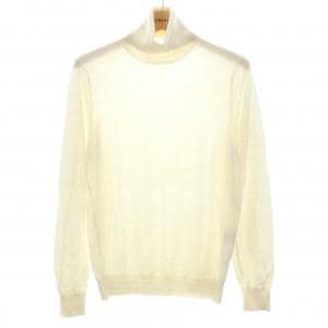トゥモローランドコレクション TOMORROW LAND COLLEC ニット