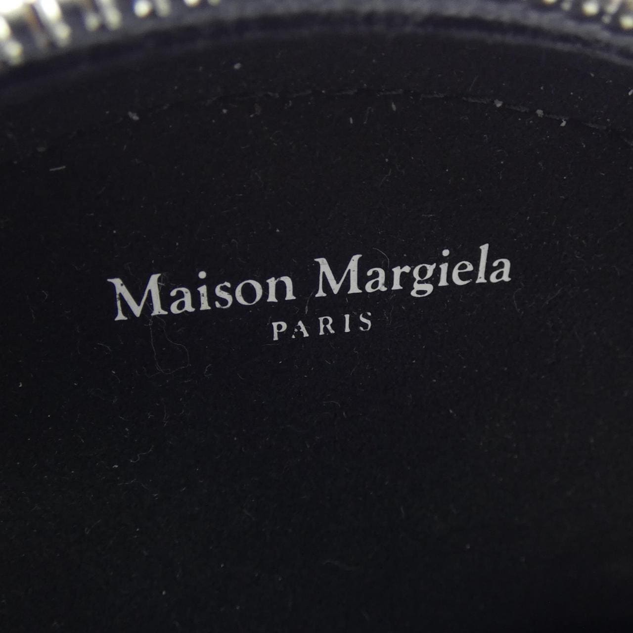 メゾンマルジェラ Maison Margiela SA2VL0016 BAG