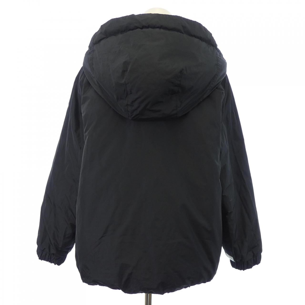 マックスマーラ Max Mara 948610 THE CUBE ダウンジャケット