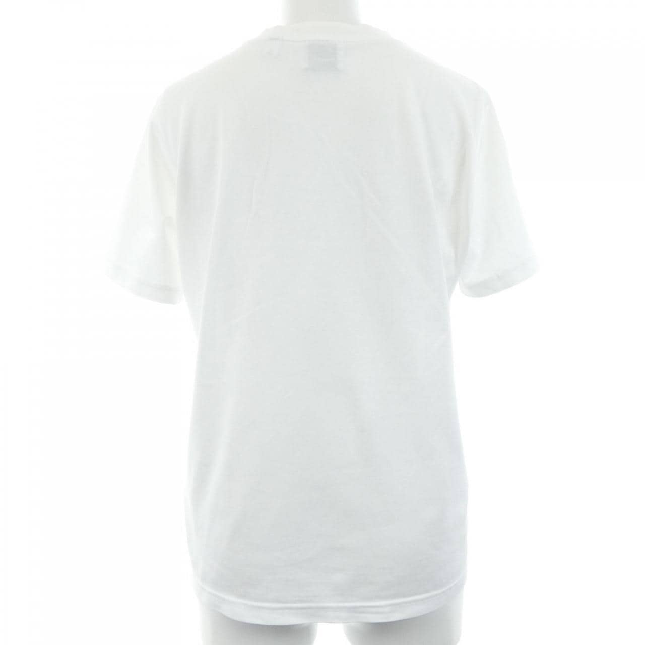バーバリー BURBERRY 80088941 Tシャツ