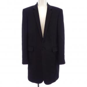 サンローラン SAINT LAURENT 604954 Y3A43 コート