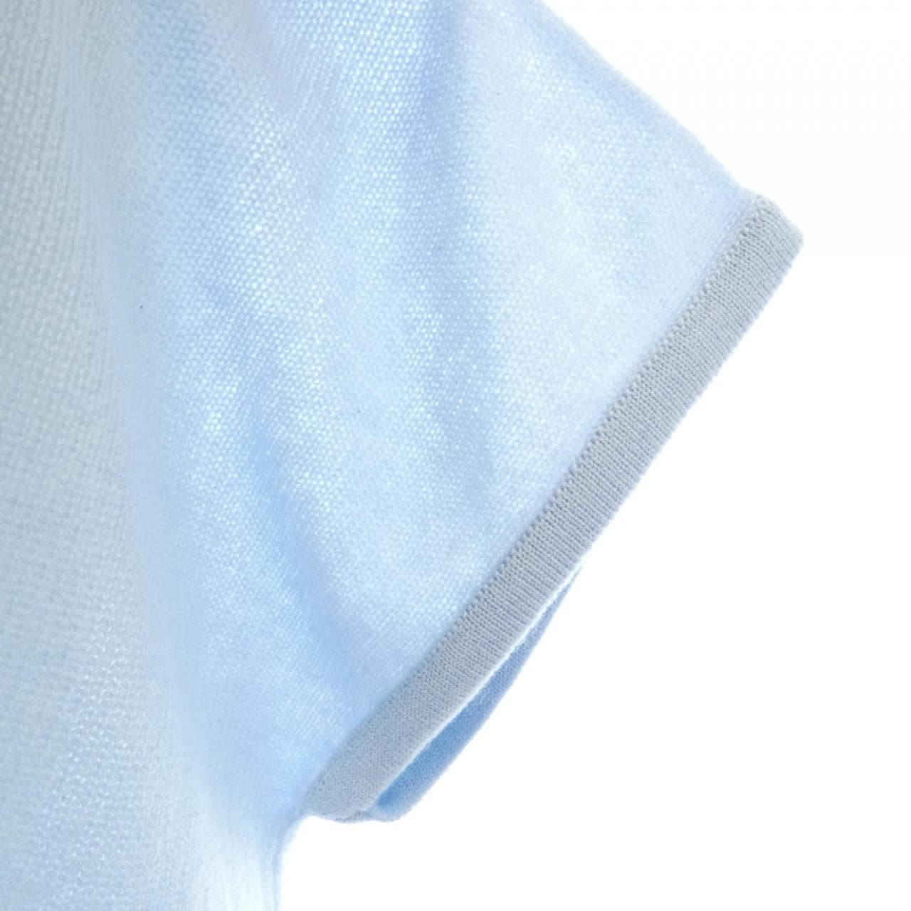 エルメス HERMES ランセーニュデュセリエ 6H2664D6 ニット