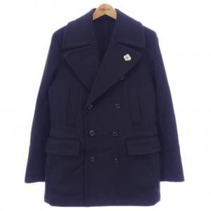 ラルディーニ LARDINI コート