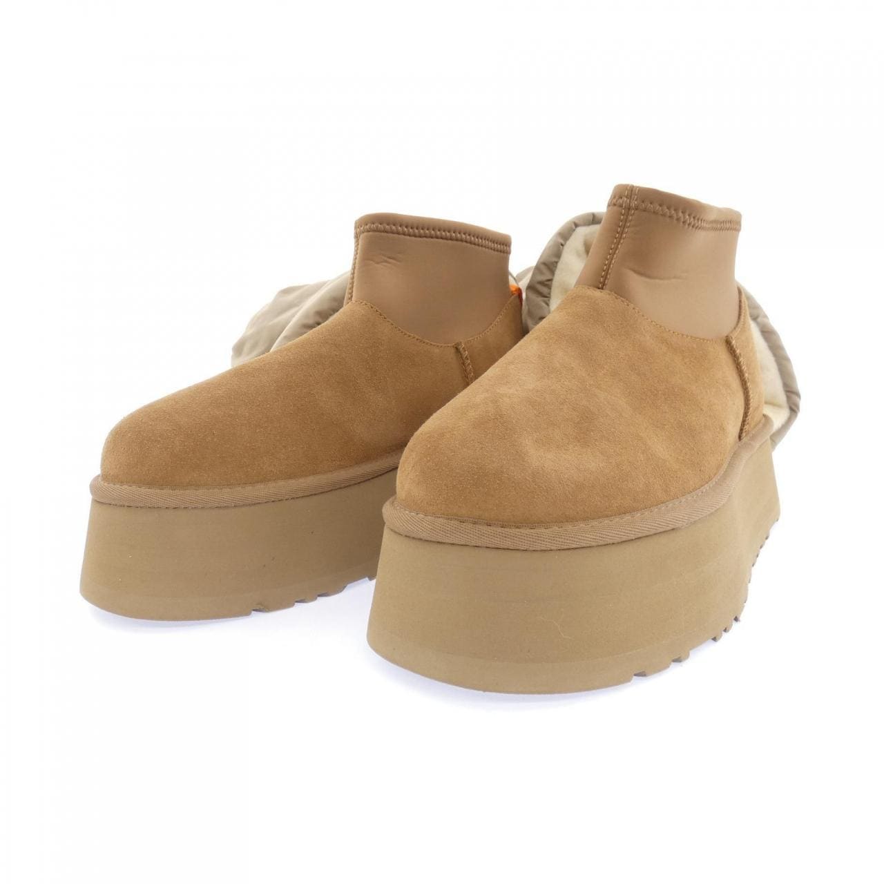アグ UGG 1158275 ブーツ