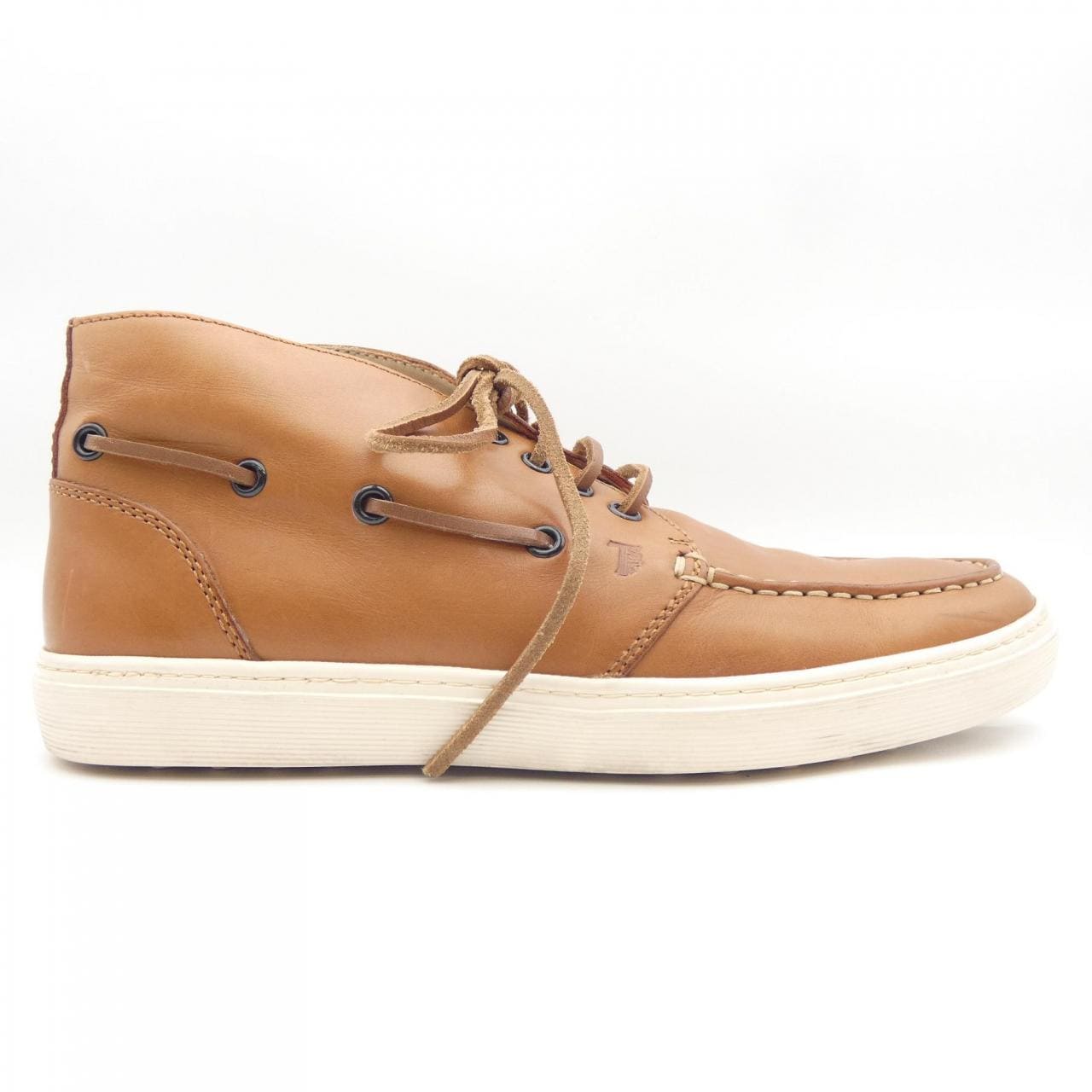 トッズ TOD'S シューズ
