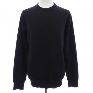 ジルサンダー JIL SANDER J23GP0002 ニット