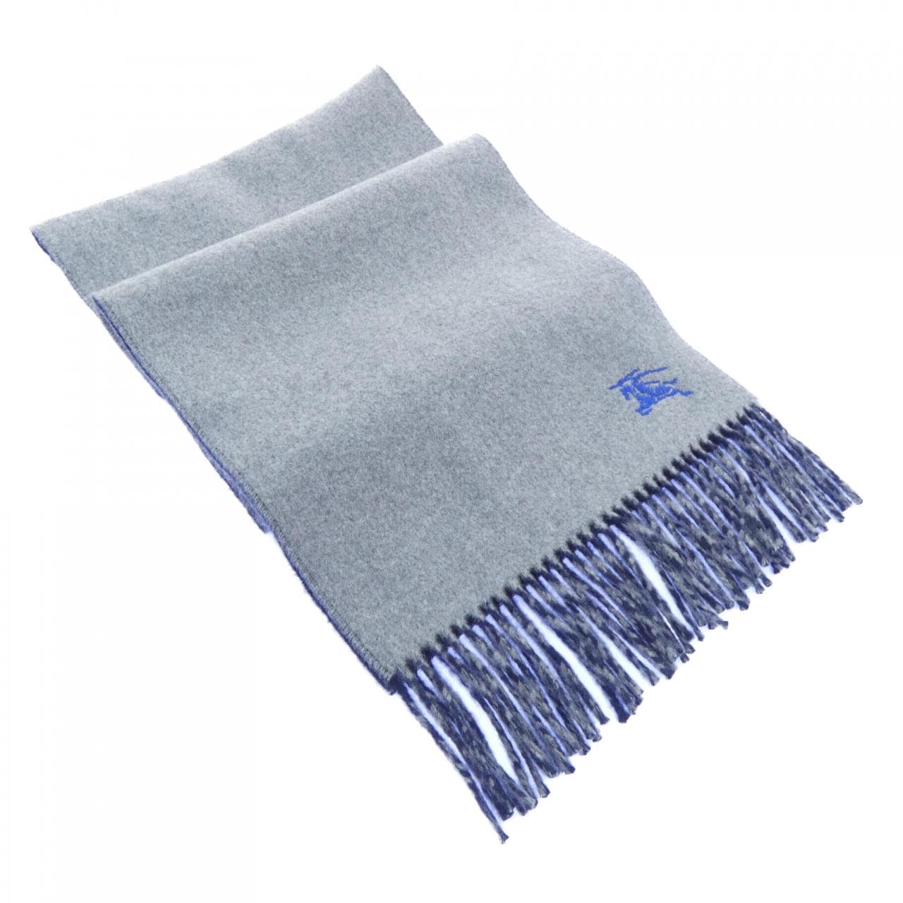 バーバリー BURBERRY 80778241 MUFFLER