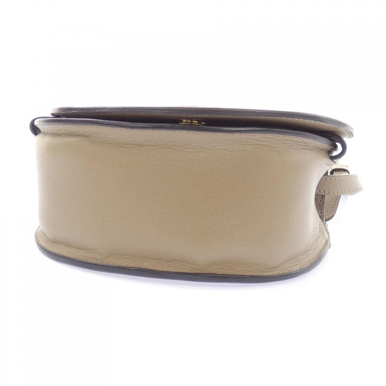 ジェイアンドエムデヴィッドソン J&M DAVIDSON BAG
