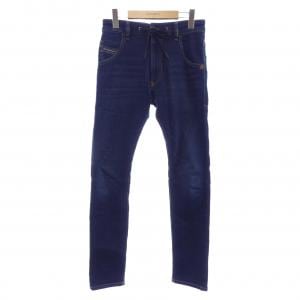 ディーゼル DIESEL A01897 ジーンズ