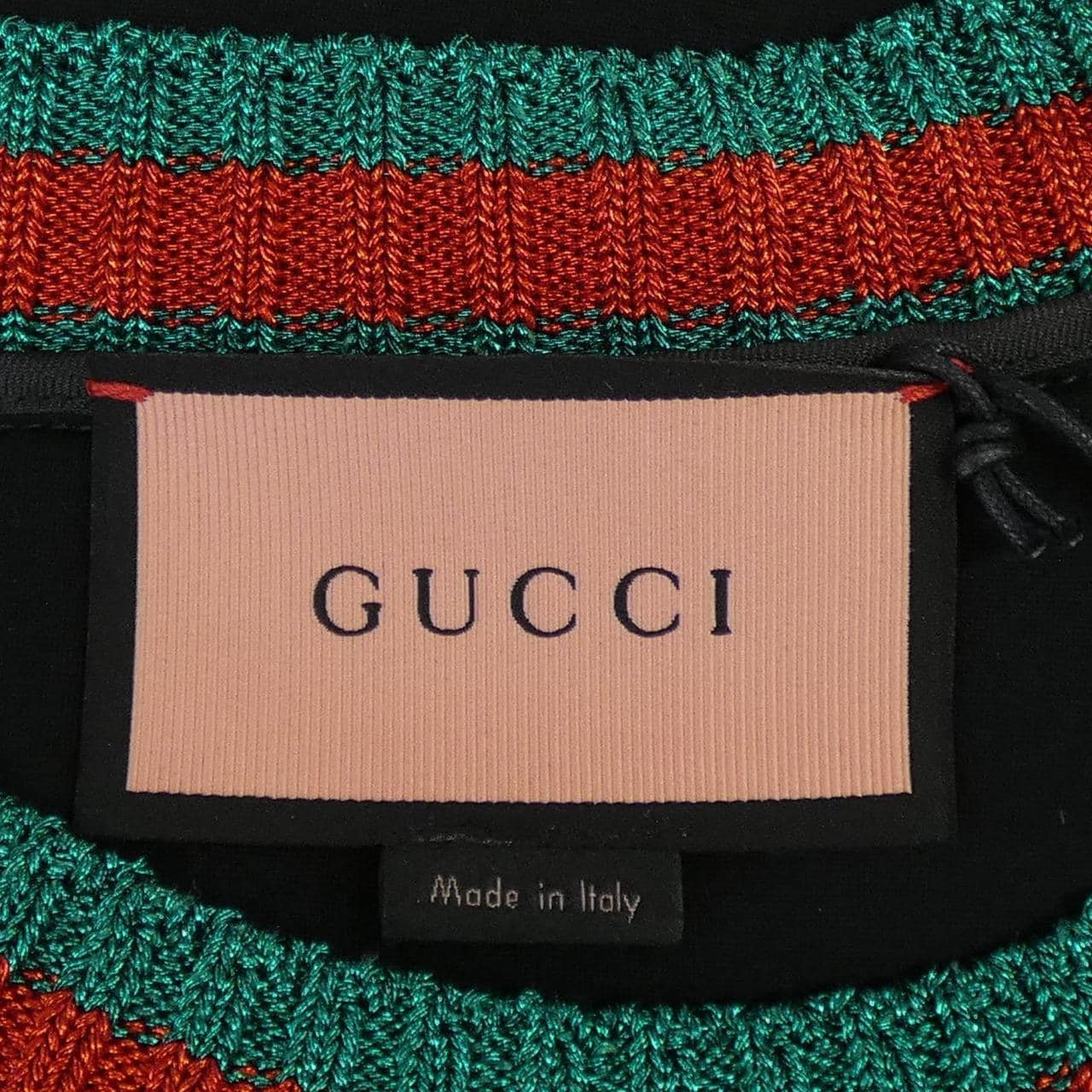 グッチ GUCCI 422724-X5G90 スウェット