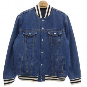 リーバイス LEVI'S ブルゾン