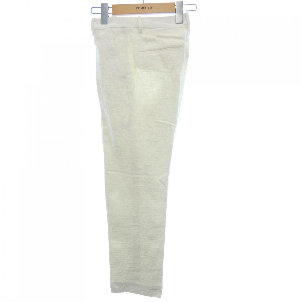 ユナイテッドアローズ UNITED ARROWS セットアップ