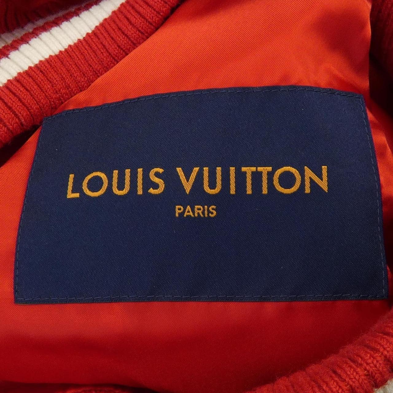 LOUIS VUITTON路易威登