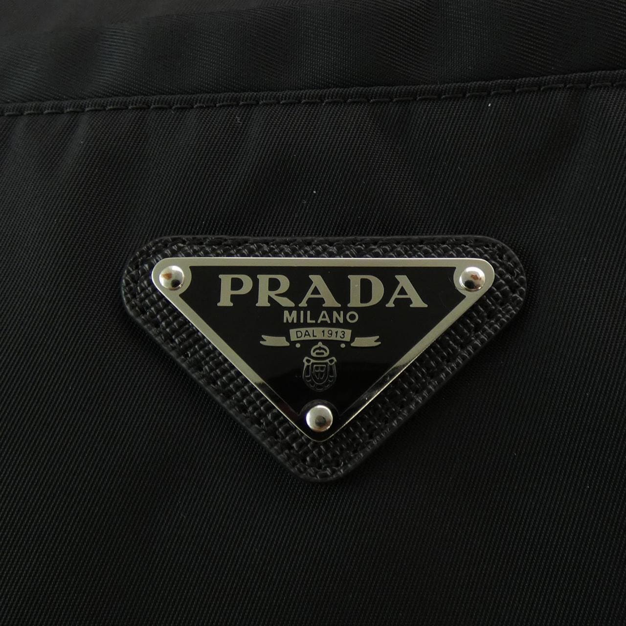 Prada PRADA skirt