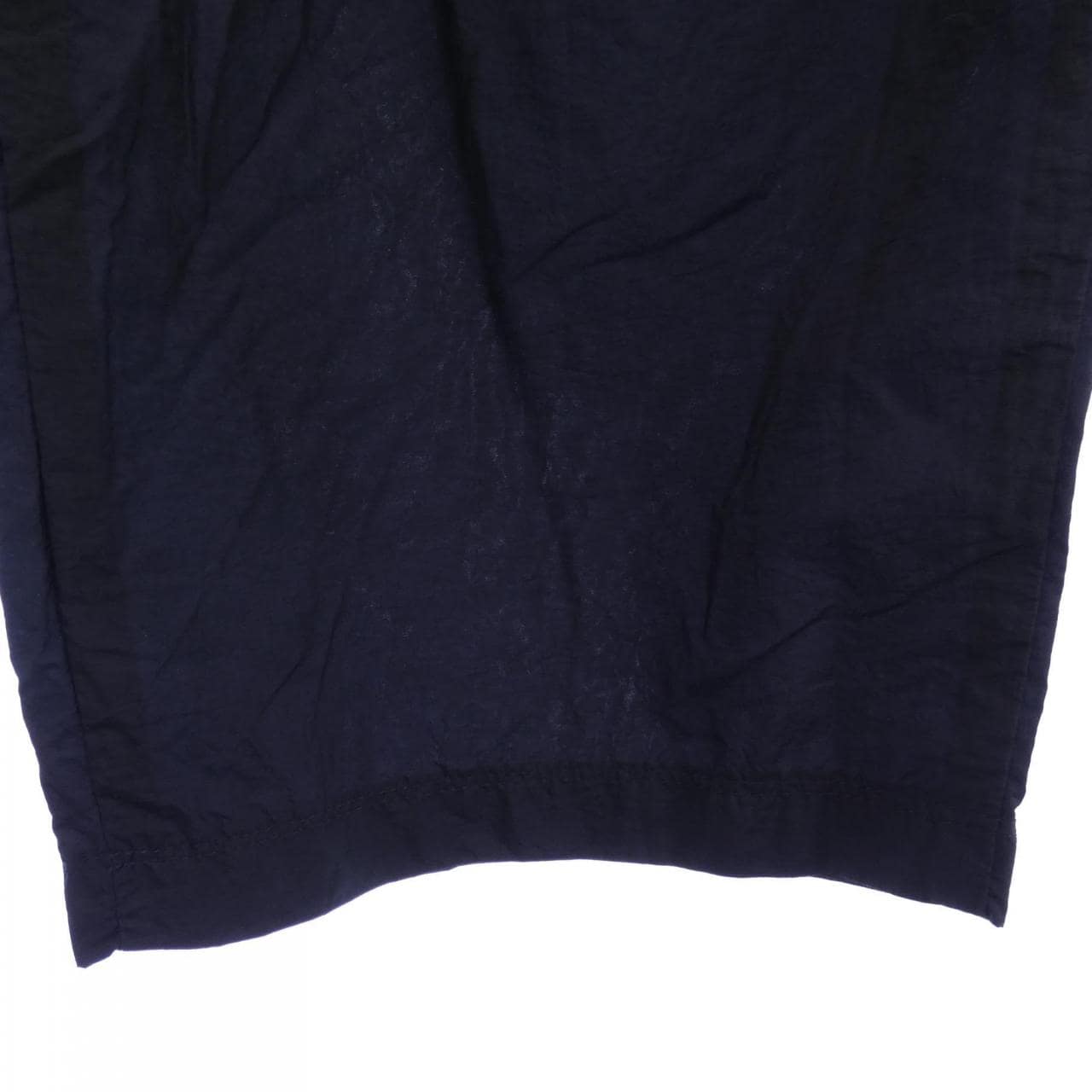 Teatra TEATORA pants