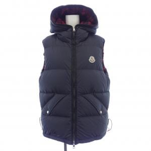 モンクレール MONCLER ダウンベスト