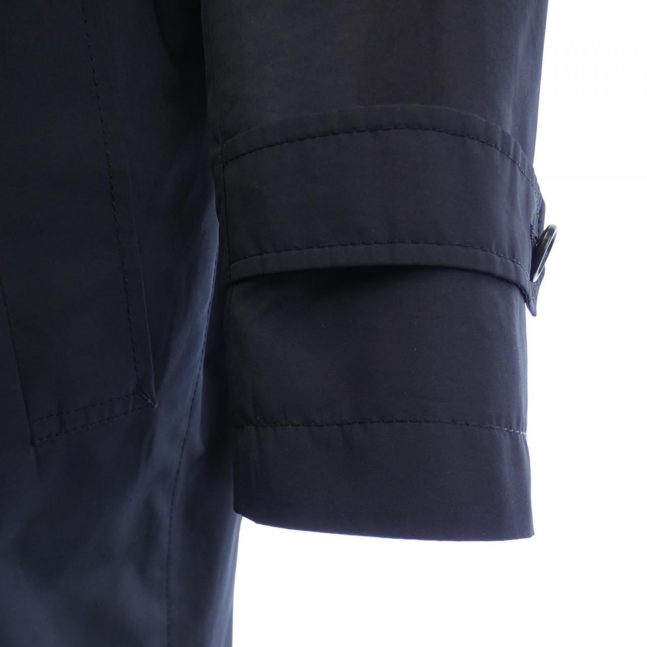 マッキントッシュフィロソフィー MACKINTOSH PHILOSOPH コート
