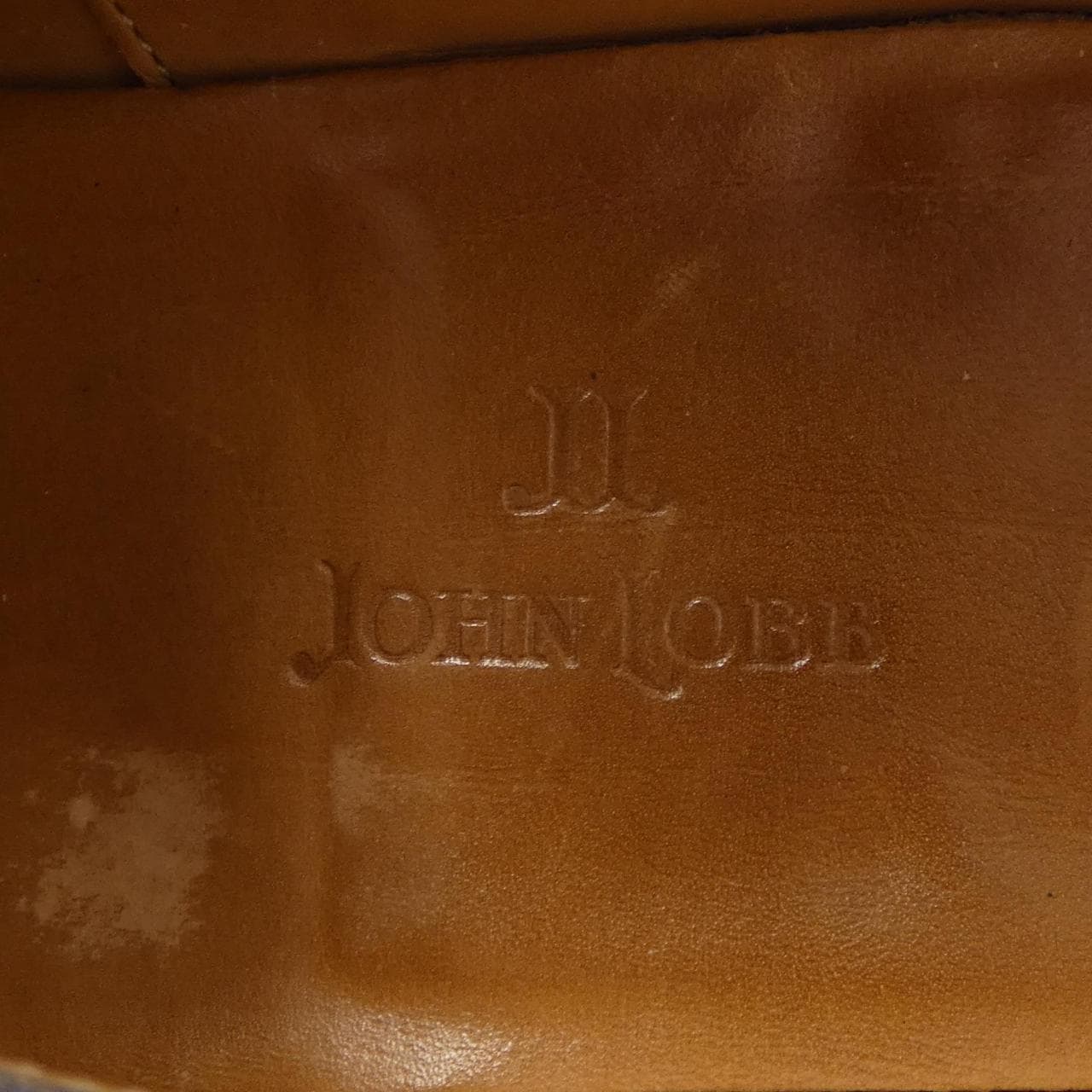 ジョンロブ JOHN LOBB シューズ