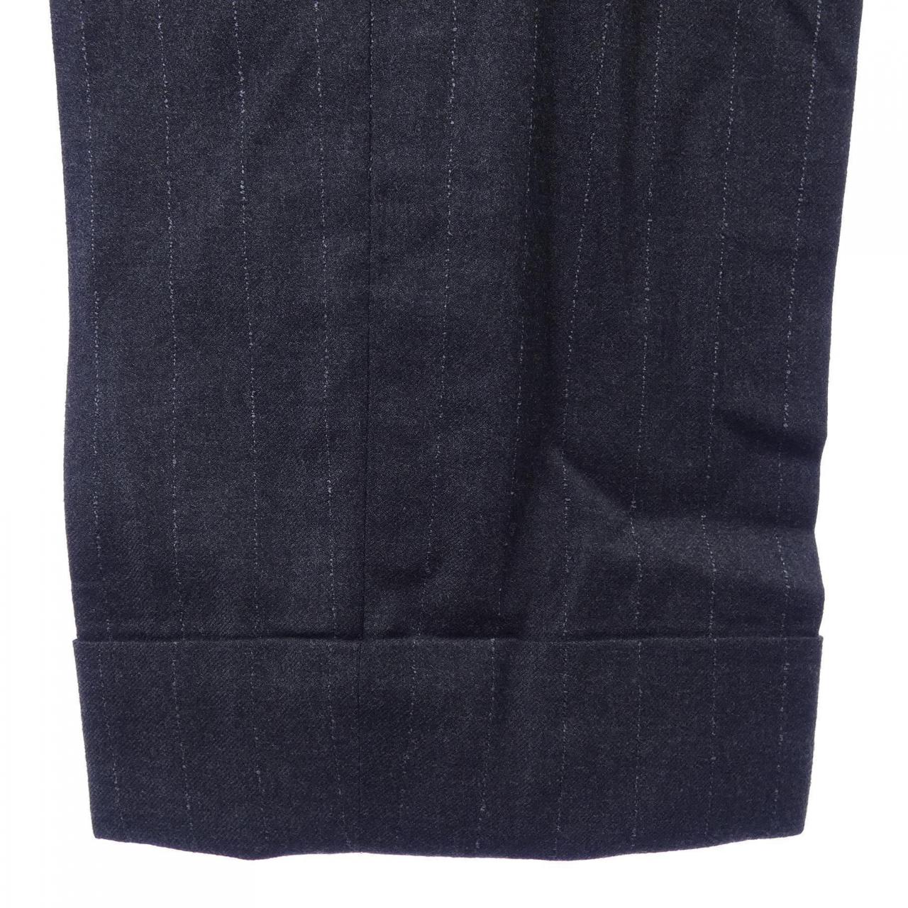 UNIVERSAL LANGUAGE AKH715 スーツ