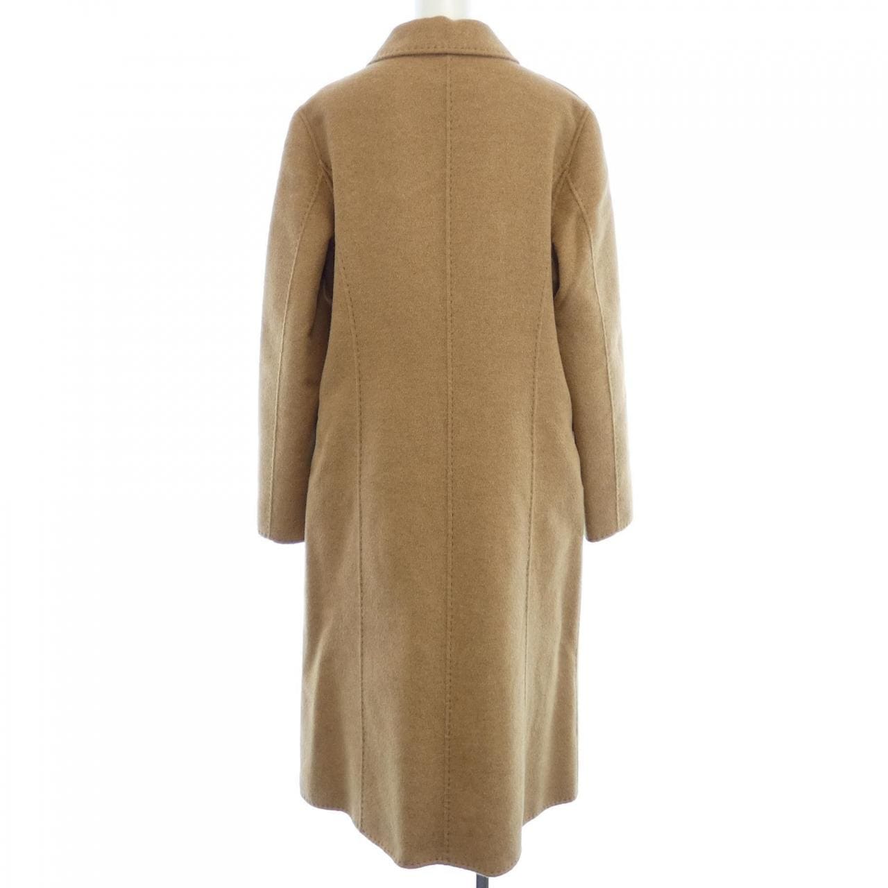 ダックス DAKS コート