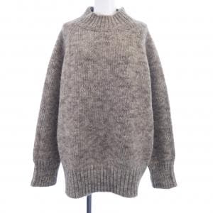 メゾンマルジェラ Maison Margiela ニット