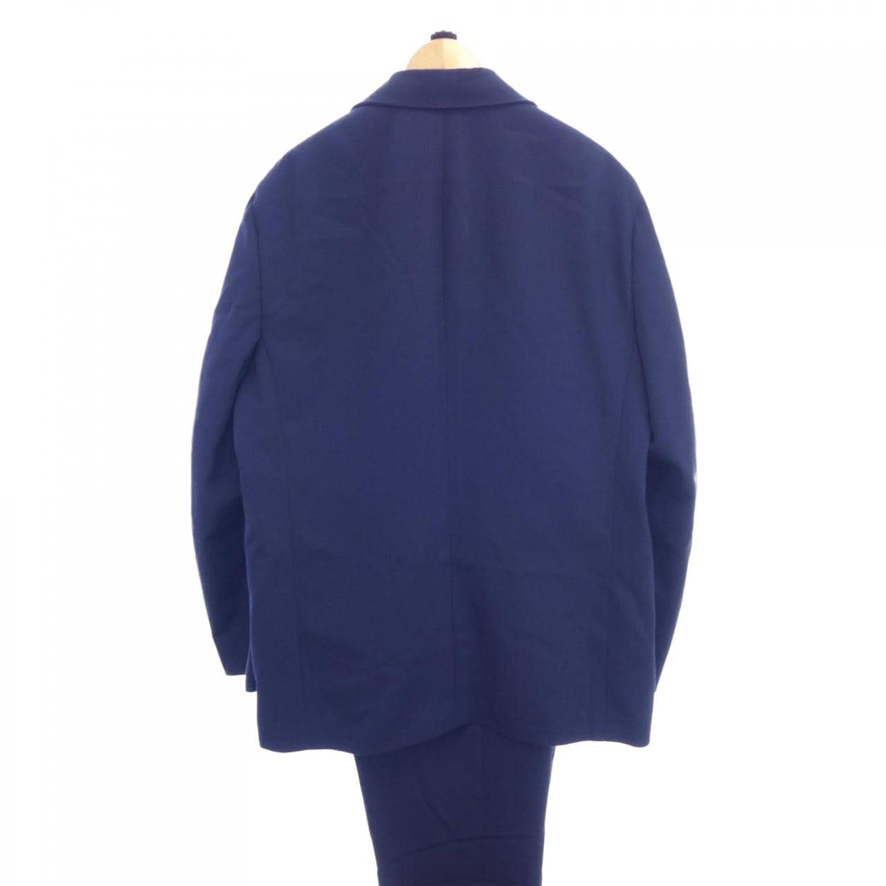 Caruso CARUSO suit