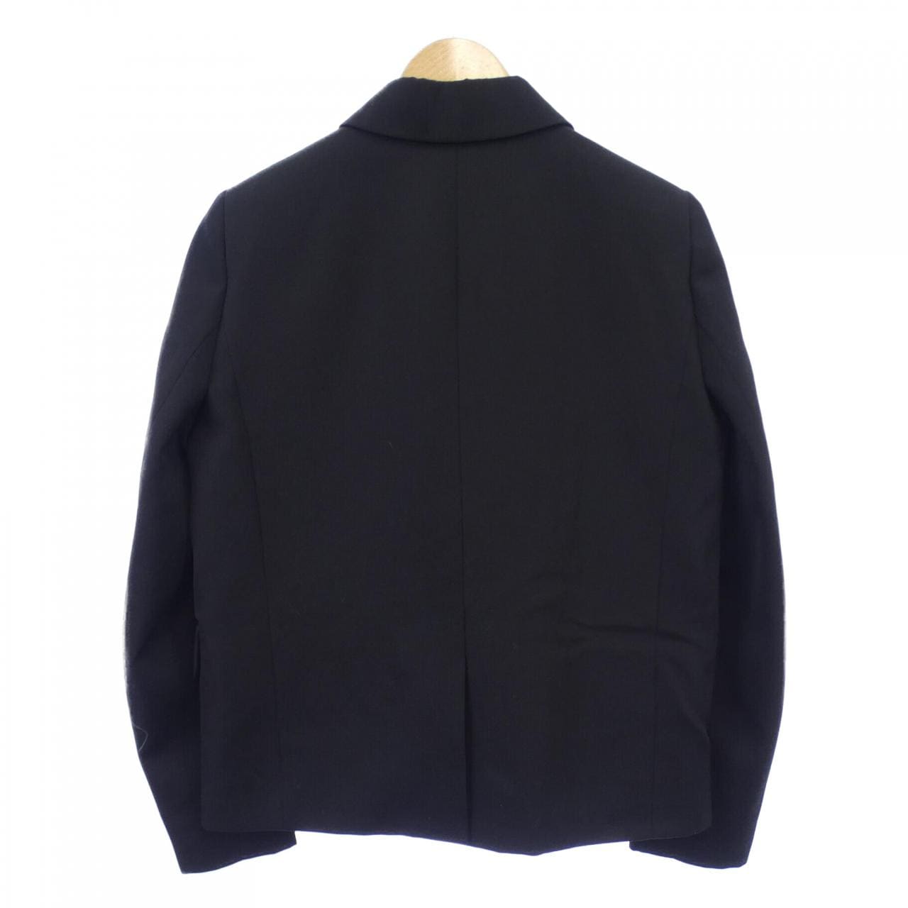マークジェイコブス MARC JACOBS ジャケット