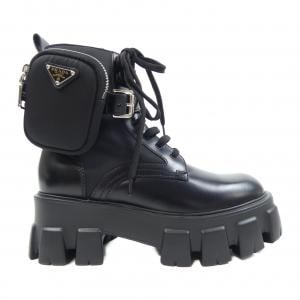 プラダ PRADA ブーツ