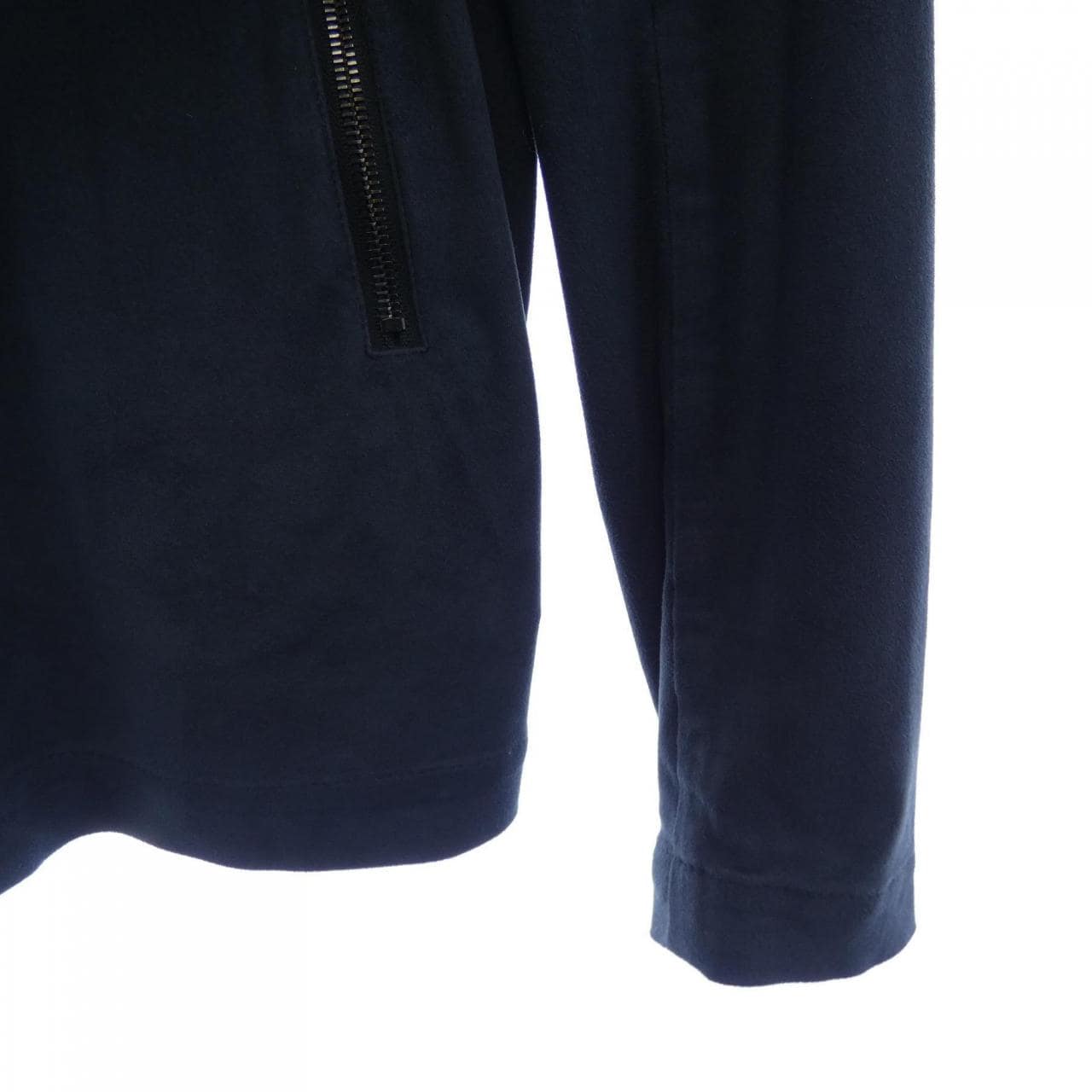 タトラス TATRAS ジャケット