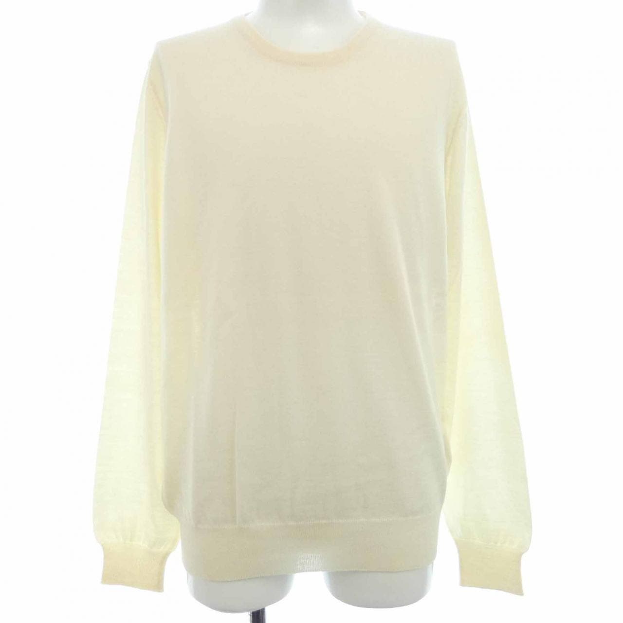 Maison Margiela Margiela 針織品