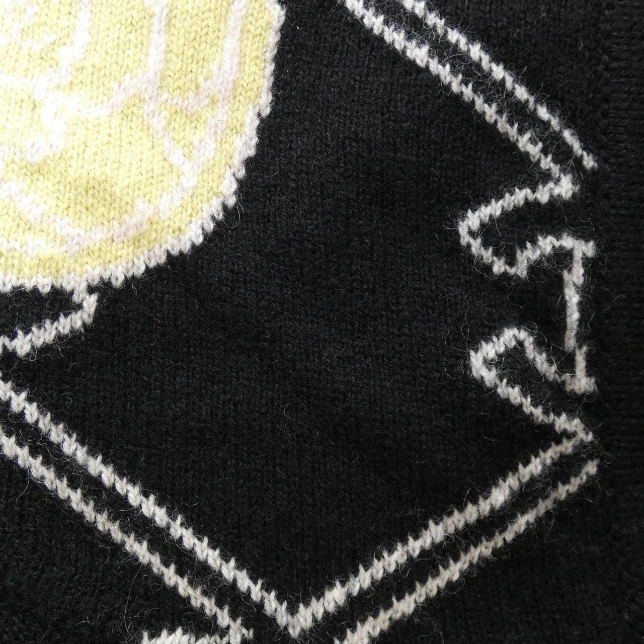 シャネル CHANEL パーカー