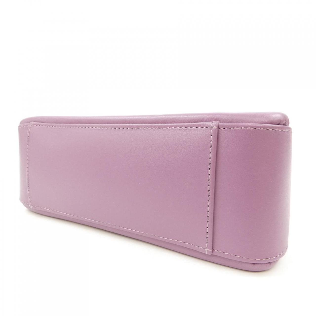 DESTREE BAG