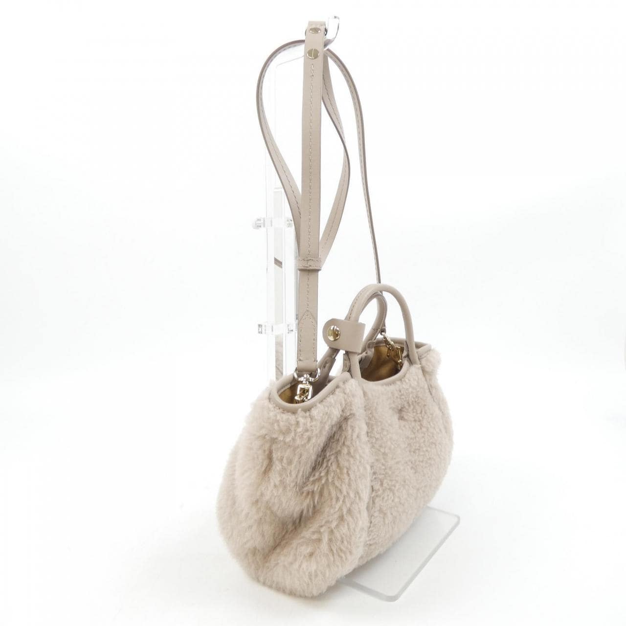 Max Mara Mara 包袋