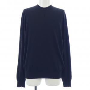 エルメス HERMES ニット