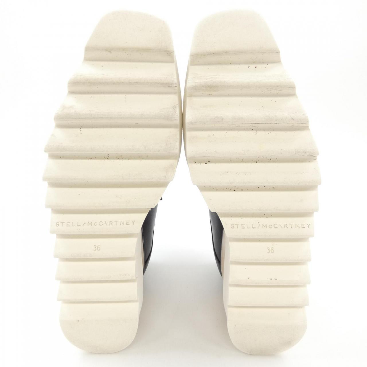 ステラマッカートニー STELLA MCCARTNEY シューズ