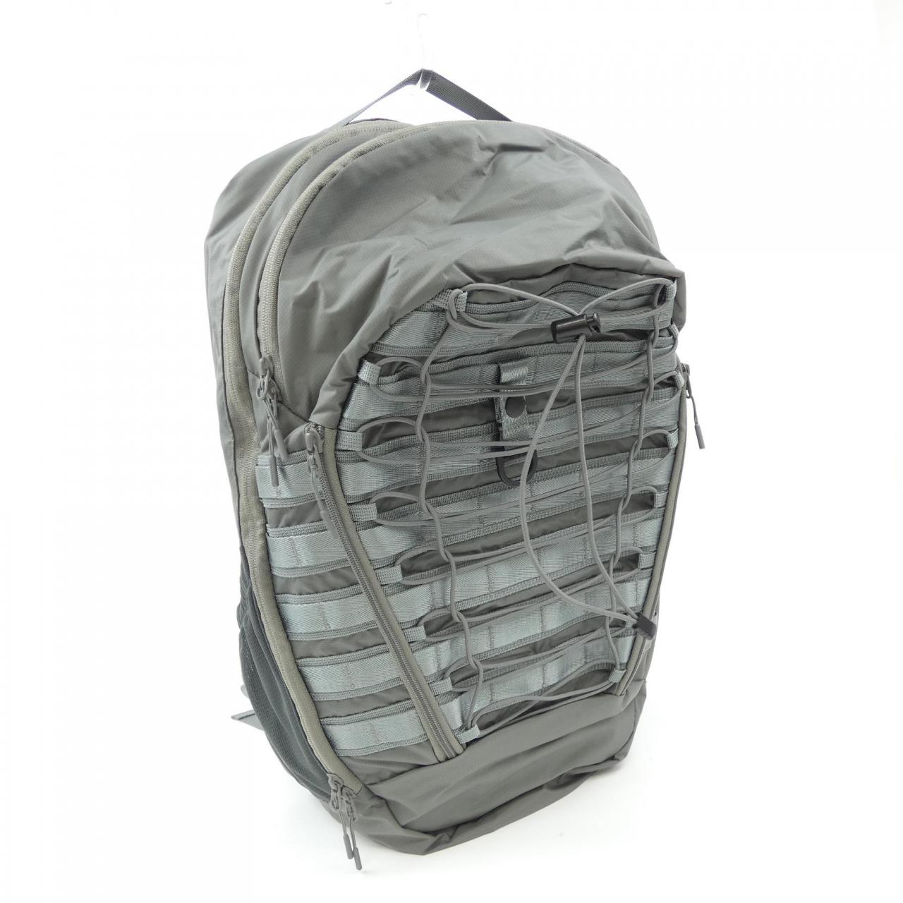 ダイワライフスタイル DAIWA LIFESTYLE BACKPACK