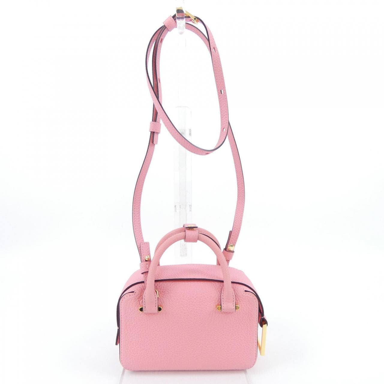 デルボー DELVAUX BAG