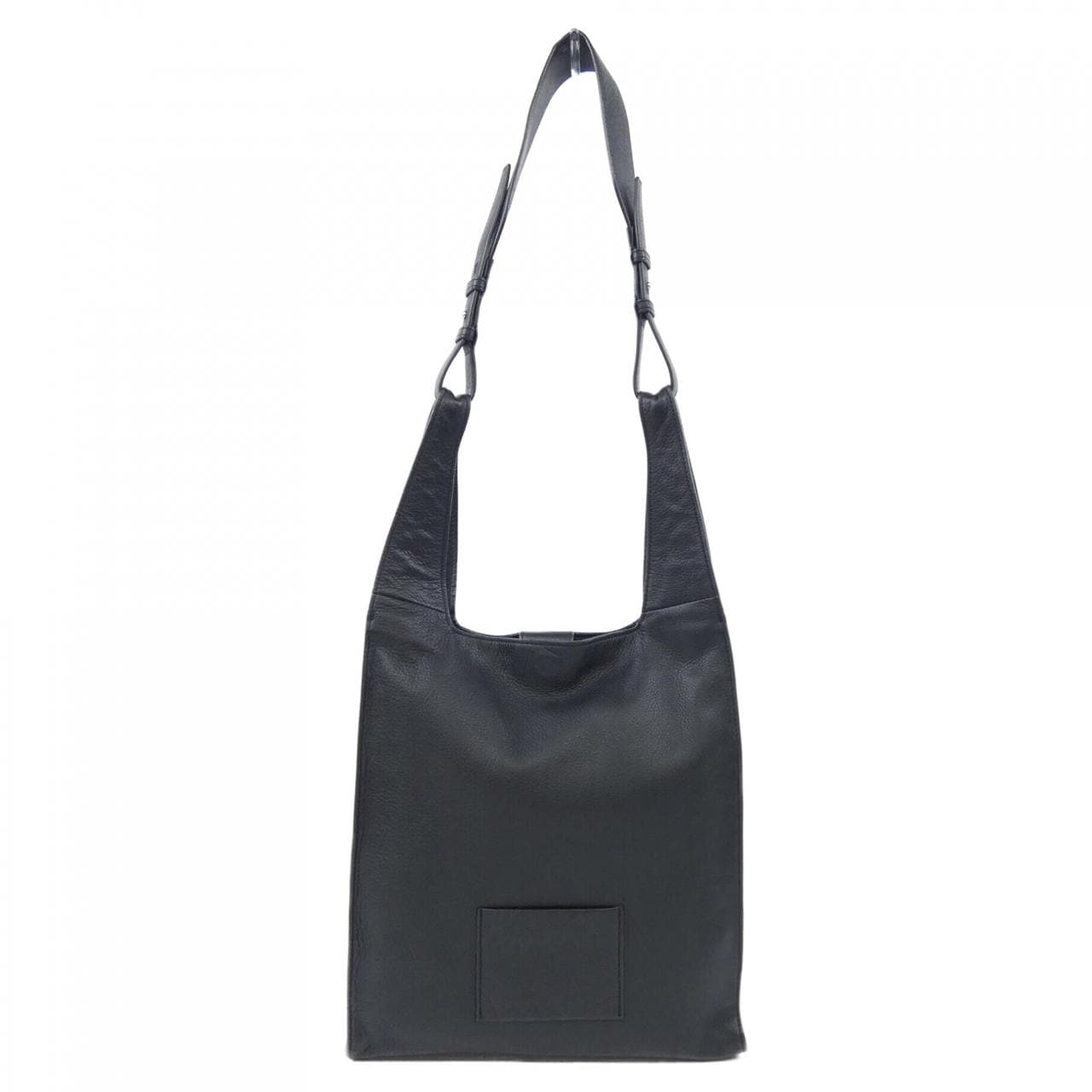 ポールスミス Paul Smith BAG