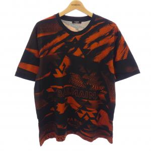 バルマン BALMAIN EG000GB23 Tシャツ