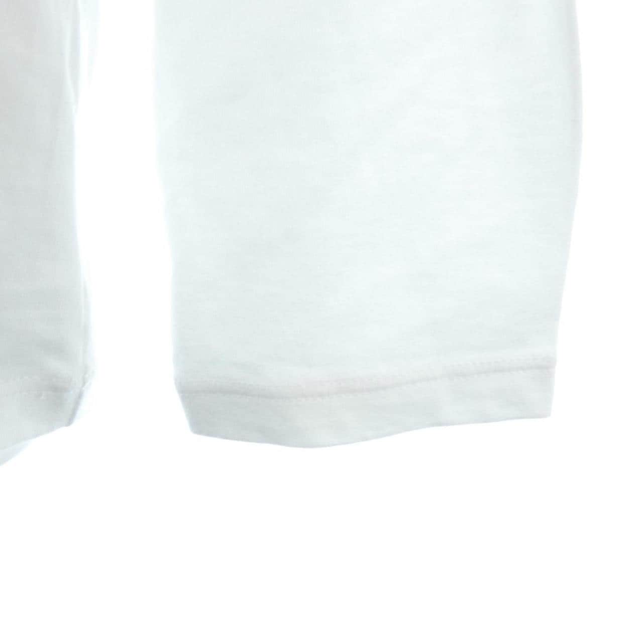 アニエスベー Agnes.b 0330J000H20 Tシャツ