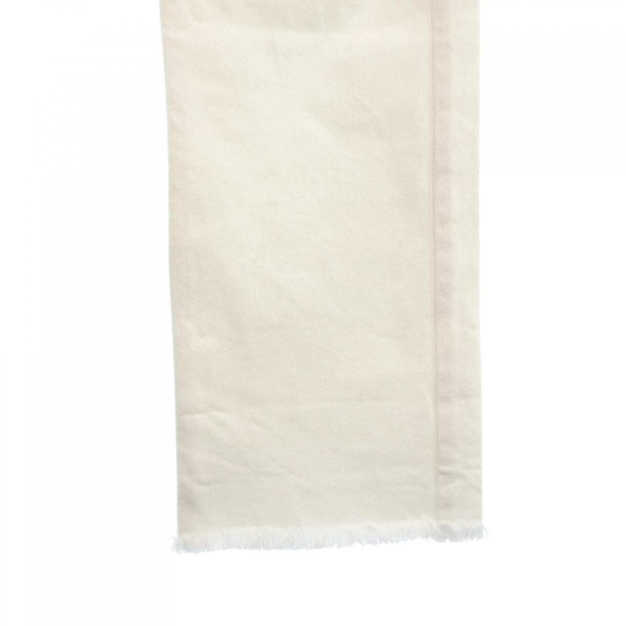 セリーヌ CELINE 2 1V31/523B ジーンズ