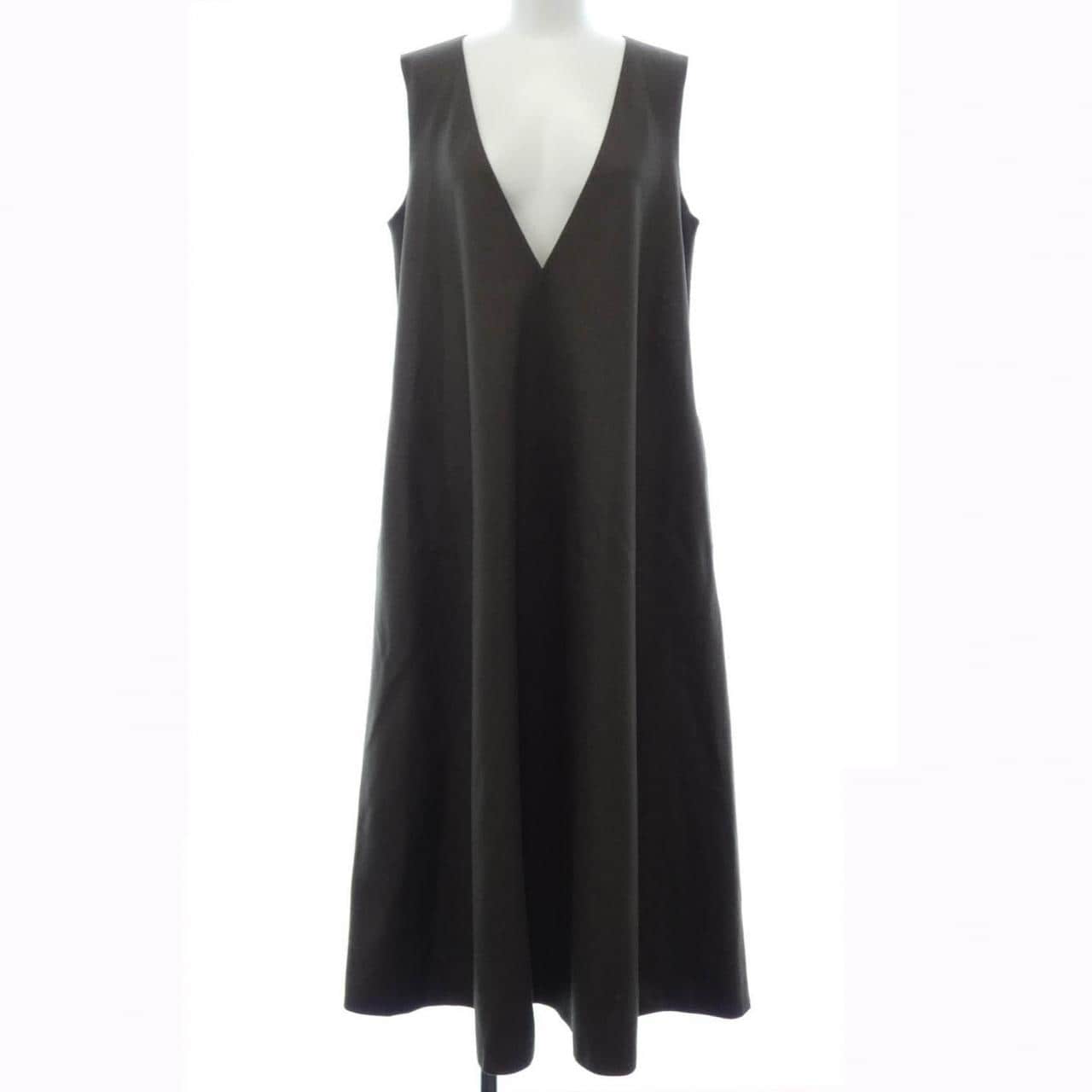 ユナイテッドアローズ UNITED ARROWS ワンピース